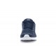 Reebok Speedlux 2.0 BS8462