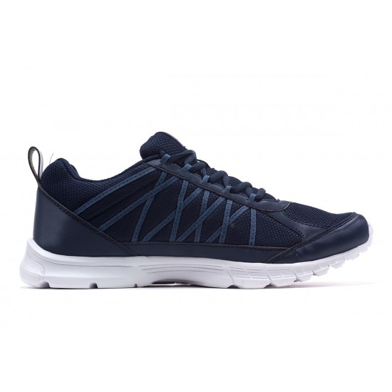 Reebok Speedlux 2.0 BS8462