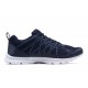 Reebok Sport Almotio 3.0 2V BS8503