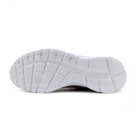 Reebok Speedlux 2.0 BS8466 Reebok Speedlux 2.0 BS8466