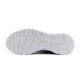 Reebok Speedlux 2.0 BS8466 Reebok Speedlux 2.0 BS8466
