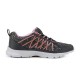 Reebok Speedlux 2.0 BS8466 Reebok Speedlux 2.0 BS8466