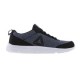 Reebok Speedlux 3.0 CN1431