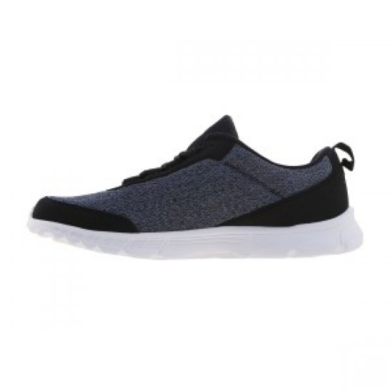 Reebok Speedlux 3.0 CN1431