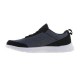 Reebok Speedlux 3.0 CN1431