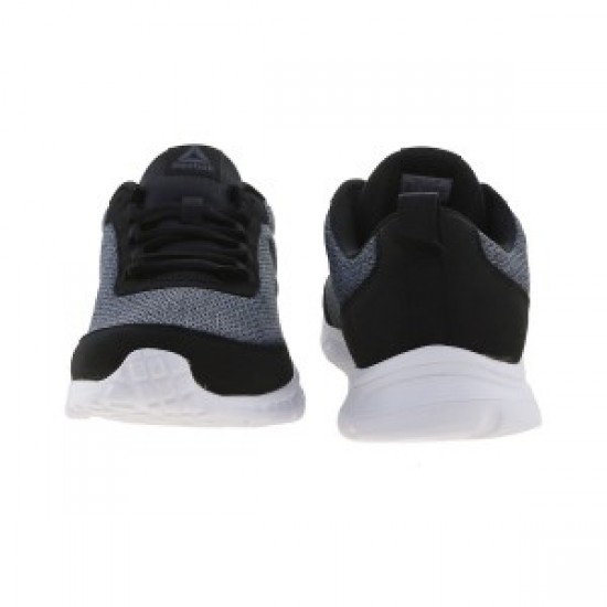 Reebok Speedlux 3.0 CN1431