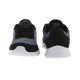Reebok Speedlux 3.0 CN1431