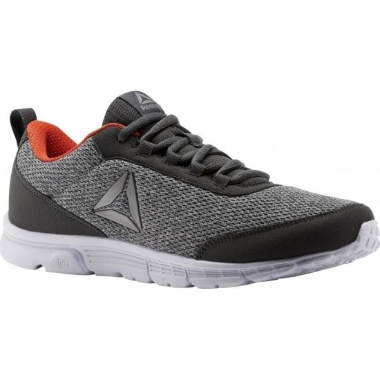 Reebok Speedlux 3.0 CN1433 Reebok Speedlux 3.0 CN1433