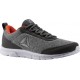 Reebok Speedlux 3.0 CN1433 Reebok Speedlux 3.0 CN1433