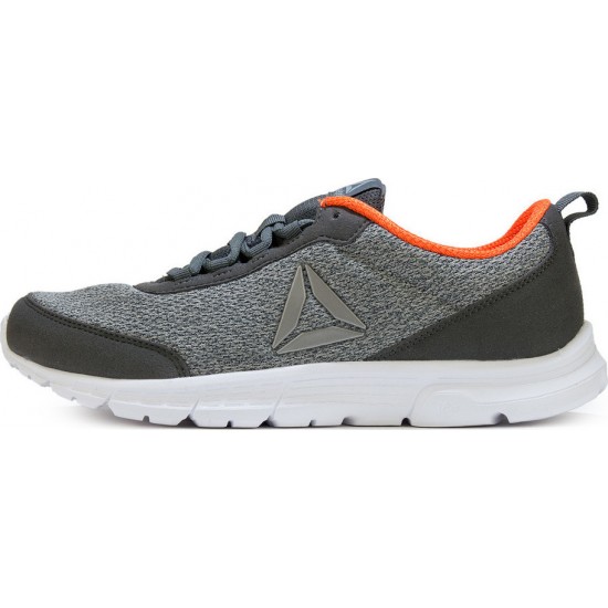 Reebok Speedlux 3.0 CN1433 Reebok Speedlux 3.0 CN1433