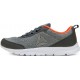 Reebok Speedlux 3.0 CN1433 Reebok Speedlux 3.0 CN1433