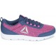 Reebok Speedlux 3.0 CN1435