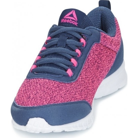 Reebok Speedlux 3.0 CN1435