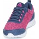 Reebok Speedlux 3.0 CN1435