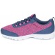 Reebok Speedlux 3.0 CN1435