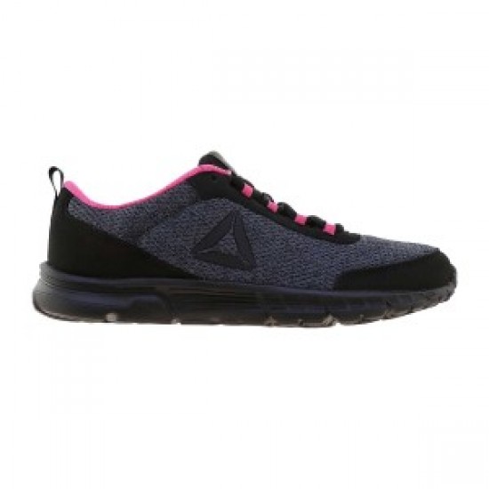Reebok Speedlux 3.0 CN1813 Reebok Speedlux 3.0 CN1813