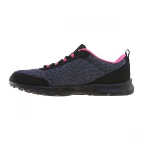 Reebok Speedlux 3.0 CN1813 Reebok Speedlux 3.0 CN1813