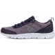 Reebok Speedlux 3.0 CN1814