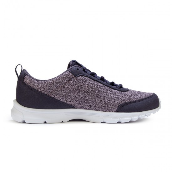 Reebok Speedlux 3.0 CN1814