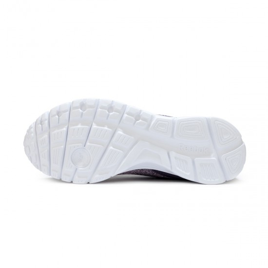 Reebok Speedlux 3.0 CN1814