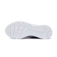 Reebok Speedlux 3.0 CN1814