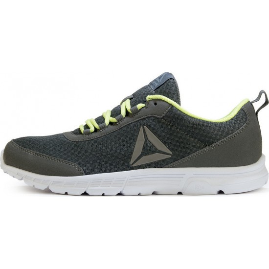 Reebok Speedlux 3.0 CN3052