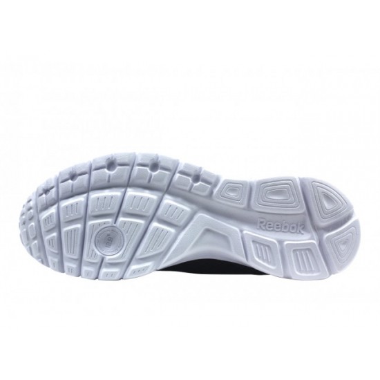 Reebok Speedlux 3.0 CN3056 Reebok Speedlux 3.0 CN3056