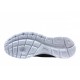 Reebok Speedlux 3.0 CN3056 Reebok Speedlux 3.0 CN3056