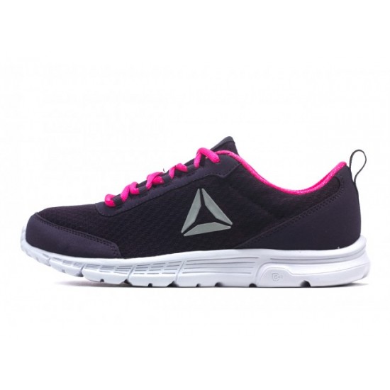 Reebok Speedlux 3.0 CN3056 Reebok Speedlux 3.0 CN3056