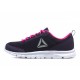 Reebok Speedlux 3.0 CN3056 Reebok Speedlux 3.0 CN3056