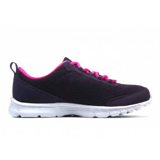 Reebok Speedlux 3.0 CN3056 Reebok Speedlux 3.0 CN3056