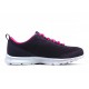 Reebok Speedlux 3.0 CN3056 Reebok Speedlux 3.0 CN3056