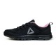 Reebok Speedlux 3.0 CN3058 Reebok Speedlux 3.0 CN3058