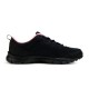 Reebok Speedlux 3.0 CN3058 Reebok Speedlux 3.0 CN3058