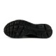 Reebok Speedlux 3.0 CN3058 Reebok Speedlux 3.0 CN3058