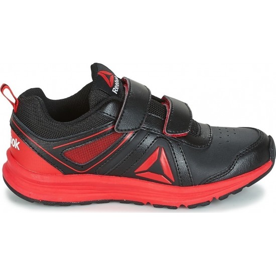 Reebok Sport Almotio 3.0 2V BS8503