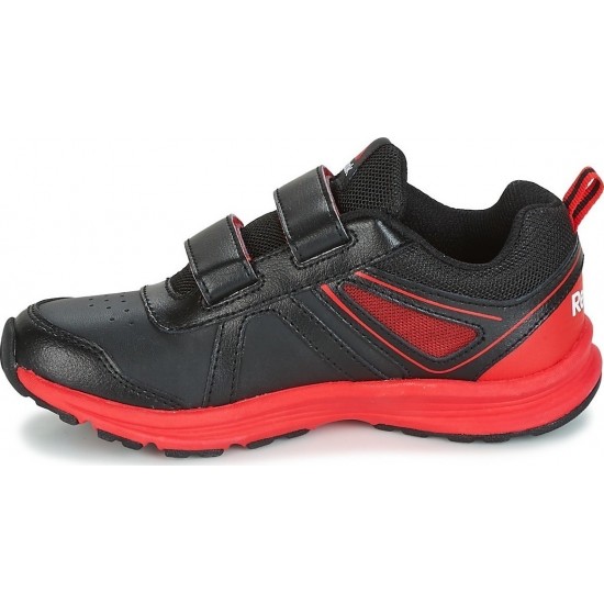 Reebok Sport Almotio 3.0 2V BS8503