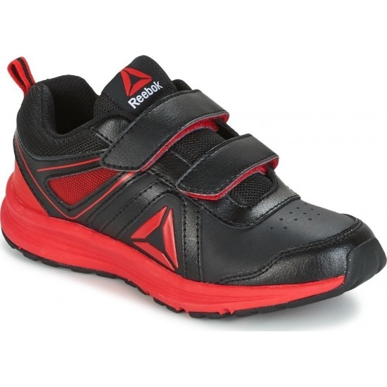 Reebok Sport Almotio 3.0 2V BS8503