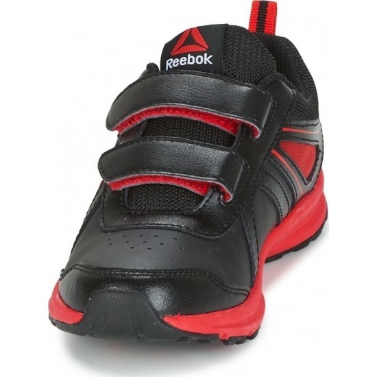 Reebok Sport Almotio 3.0 2V BS8503