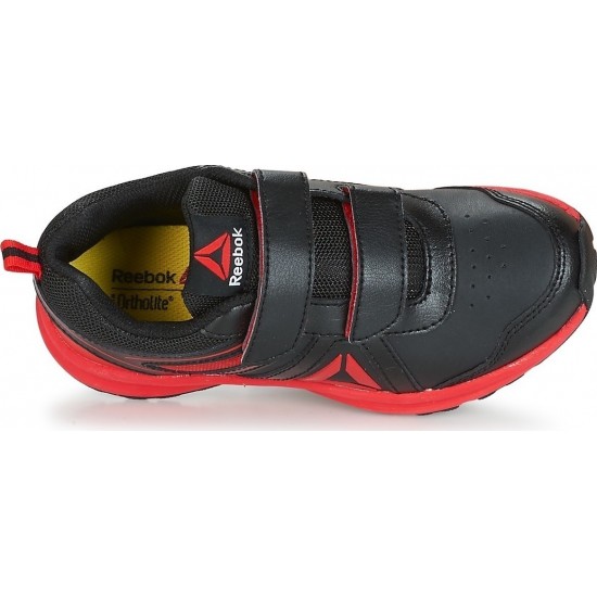 Reebok Sport Almotio 3.0 2V BS8503