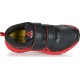 Reebok Sport Almotio 3.0 2V BS8503