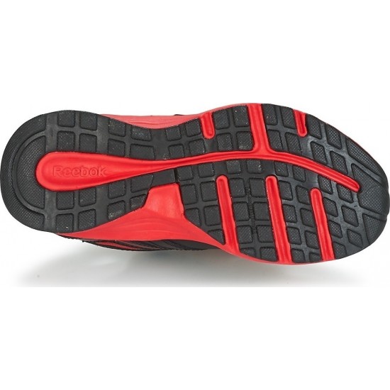 Reebok Sport Almotio 3.0 2V BS8503