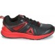 Reebok Sport Almotio 3.0 BS7558