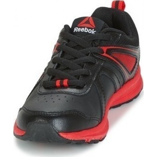 Reebok Sport Almotio 3.0 BS7558