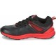 Reebok Sport Almotio 3.0 BS7558