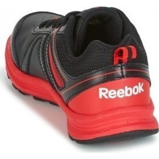 Reebok Sport Almotio 3.0 BS7558