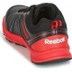Reebok Sport Almotio 3.0 BS7558