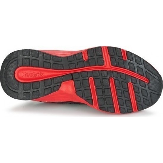 Reebok Sport Almotio 3.0 BS7558
