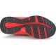 Reebok Sport Almotio 3.0 BS7558