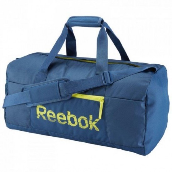 Reebok SE MEDIUM GRIP BAG AY0311 Reebok SE MEDIUM GRIP BAG AY0311